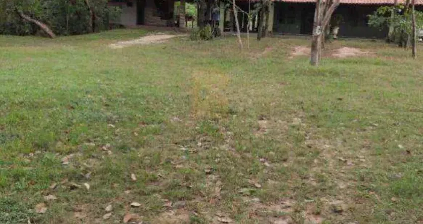 Chácara / sítio com 6 quartos à venda na Avenida Newton Rabelo de Castro 25 57 Pedra 90 - Pedra 90, 1, Pedra 90, Cuiabá