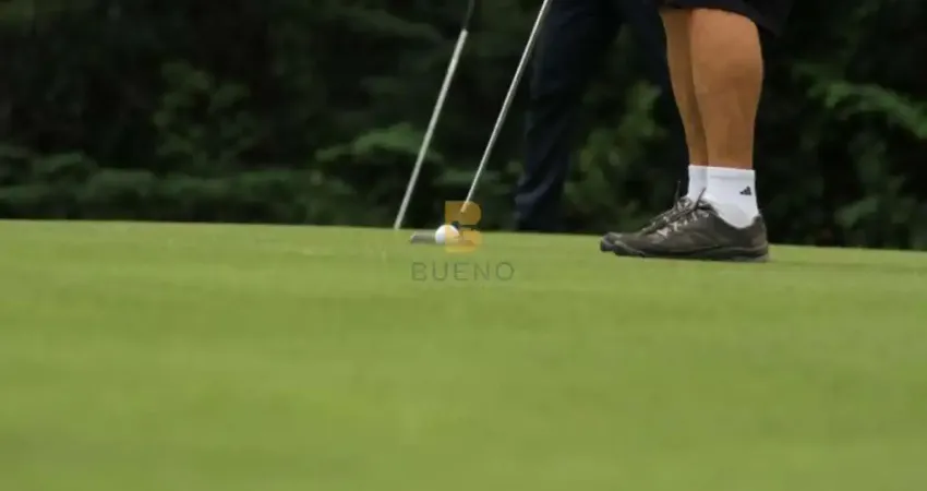 Terreno em condomínio fechado à venda na Rodovia 351 Vicente Bezerra Neto, 1, Zona Rural, Cuiabá