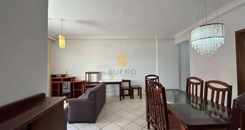 Apartamento com 3 quartos para alugar na Rua das Pérolas, 184, Bosque da Saúde, Cuiabá