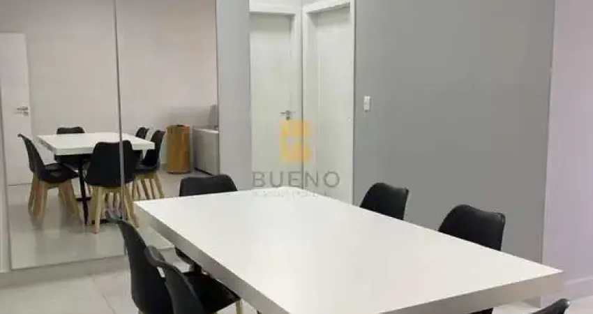 Apartamento com 2 quartos à venda na Rua João Carlos Pereira Leite, 526, Araés, Cuiabá