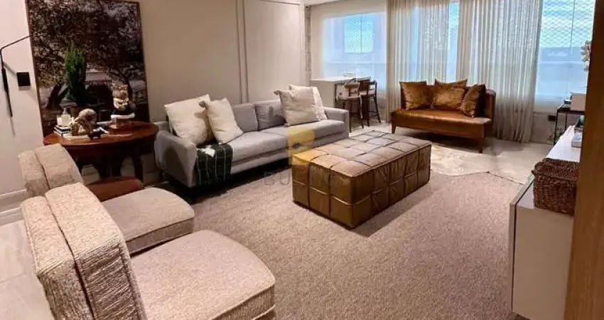 Apartamento com 2 quartos à venda na Rua Marechal Antônio Aníbal da Motta, 299, Duque de Caxias I, Cuiabá