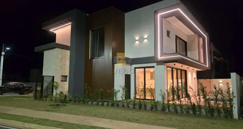 Casa com 3 quartos à venda na Rod Arquiteto Helder Cândia, Km 2.5 / Brisas Condomínio Horizontal, 2, Ribeirão do Lipa, Cuiabá