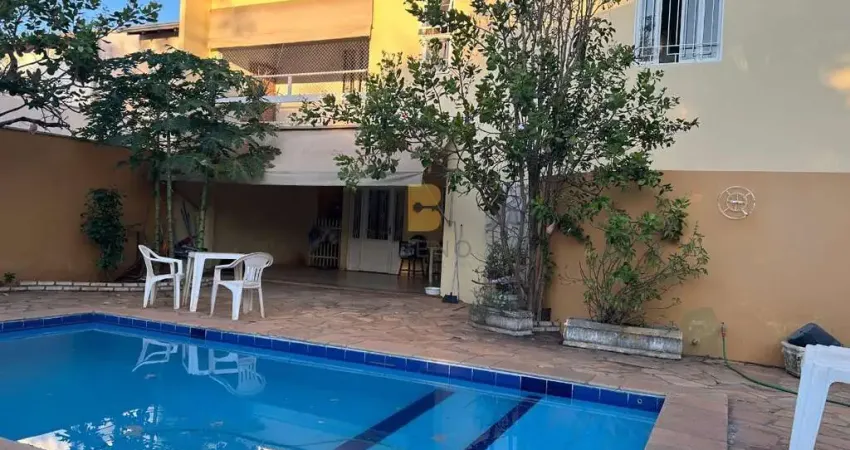 Casa com 2 quartos à venda na Rua Grécia, Santa Rosa, Cuiabá