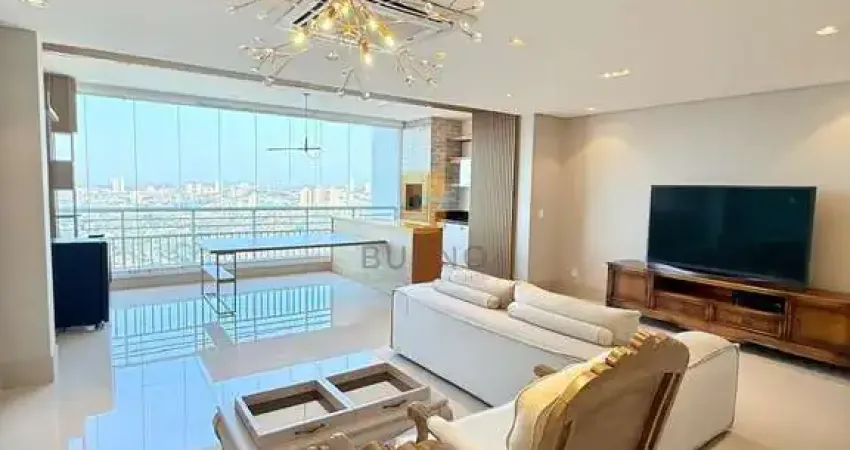 Apartamento com 3 quartos à venda na Rua General Pirineus de Souza, 337, Duque de Caxias I, Cuiabá