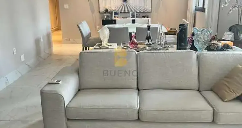 Apartamento com 4 quartos à venda na Rua Major Severino de Queiroz, 327, Duque de Caxias I, Cuiabá