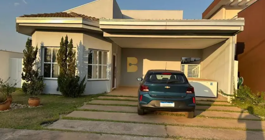 Casa com 4 quartos para alugar na Avenida Chapéu do Sol /Condomínio Florais da Mata, Mirante do Pary, Várzea Grande