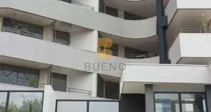 Apartamento com 5 quartos à venda na Rua Manoel Leopoldino, 155, Araés, Cuiabá