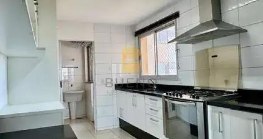 Apartamento com 3 quartos à venda na Rua Gentil Esteves, Jardim Aclimação, Cuiabá