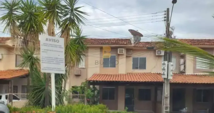 Casa com 3 quartos à venda na Rua Professora Neuza Lula Rodrigues, Barra do Pari, Cuiabá