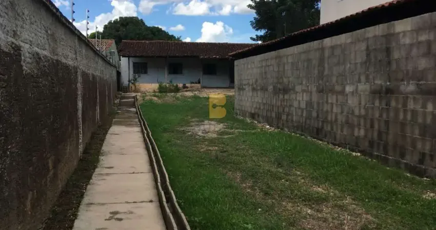 Casa com 3 quartos à venda na Rua Bom Jesus, Poção, Cuiabá