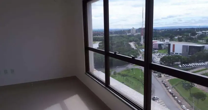 Sala comercial - venda - edifício concorde, residencial paiaguás - cuiabá/mt