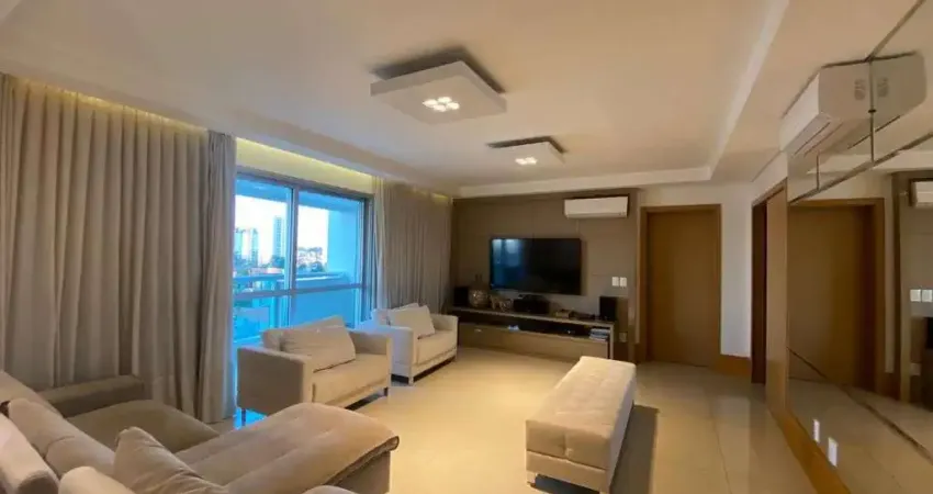 APARTAMENTO - VENDA - Edifício Premiato - Duque de Caxias II - Cuiabá/MT