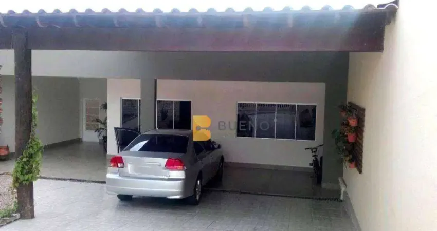 Casa com 6 quartos à venda na Rua Professor Nilo Póvoas, 1, Boa Esperança, Cuiabá