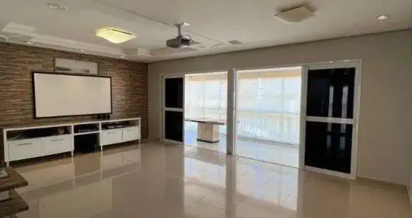 Apartamento - venda - edifício riviera santa rosa, jardim mariana - cuiabá/mt