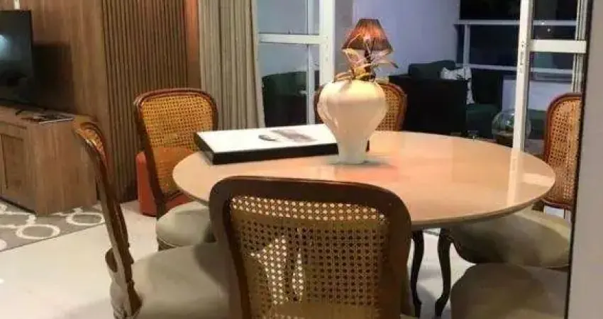 Apartamento - venda - edifício park líbano - duque de caxias i - cuiabá/mt