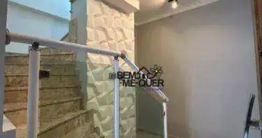 Sobrado com 3 dormitórios à venda, 187 m² por r$ 1.500.000,00 - pirituba - são paulo/sp