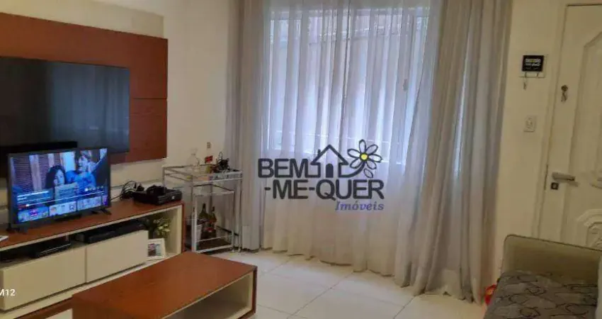 Casa com 3 quartos à venda no Jardim Líbano, São Paulo 