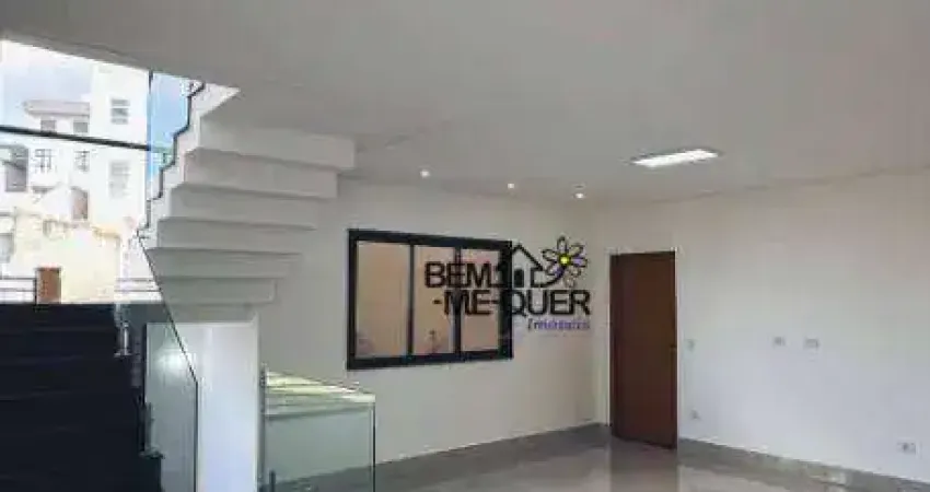 Lindissimo sobrado portal dos ypes com preço de oportunidade