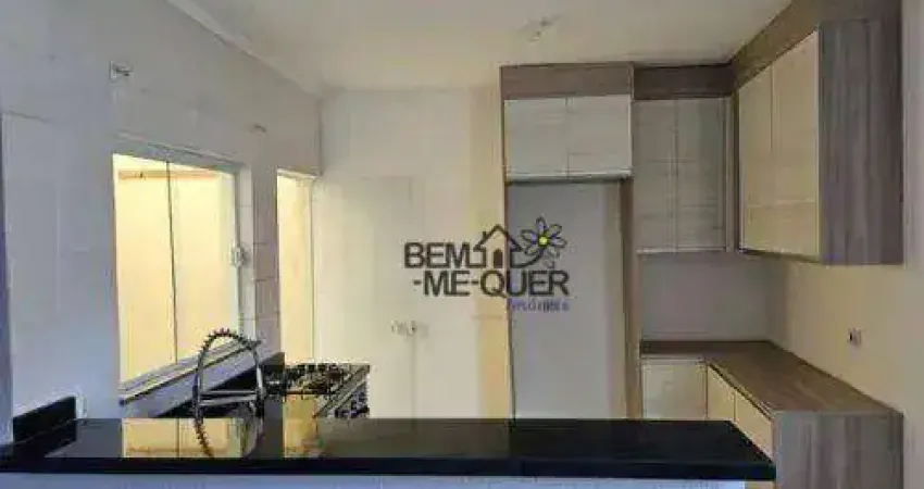 Sobrado com 2 dormitórios à venda, 60 m² por r$ 349.000,00 - vila dos remédios - são paulo/sp