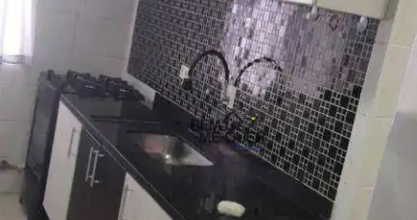 Apartamento com 2 quartos à venda em Pirituba, São Paulo 