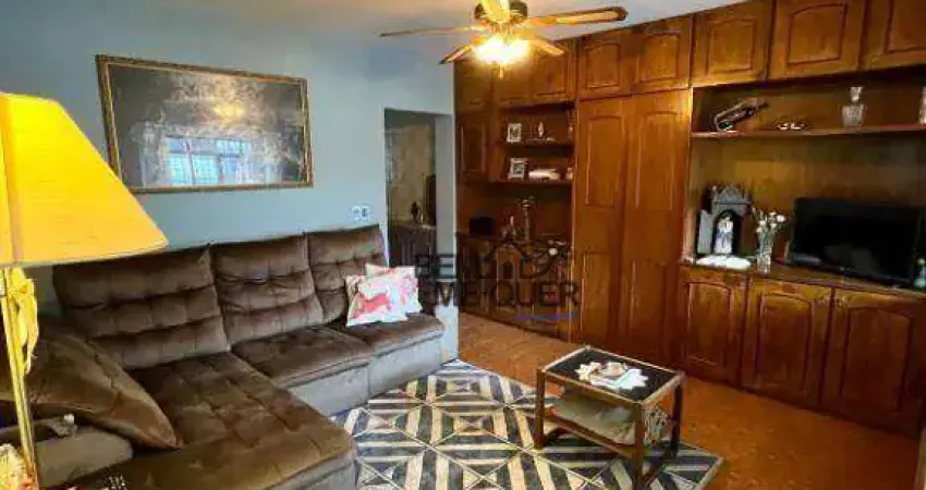 Casa à venda, 263 m² por R$ 700.000,00 - Ayrosa - Osasco/SP