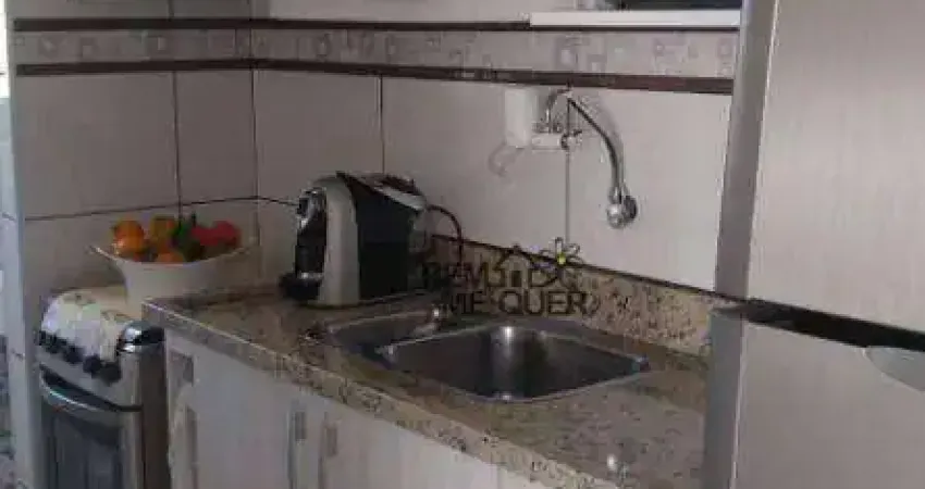 Apartamento com 2 quartos à venda em Pirituba, São Paulo 