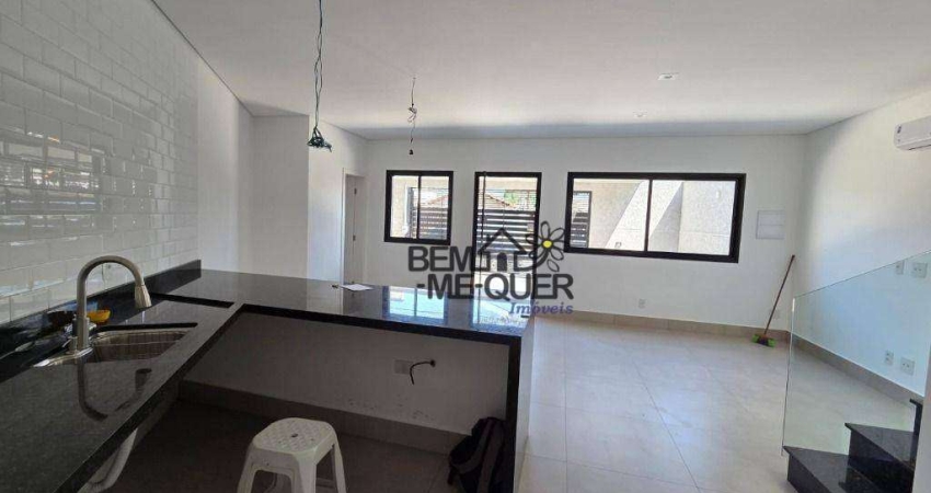 Casa com 3 quartos à venda no Parque São Domingos, São Paulo 