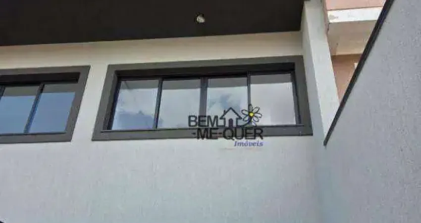 Casa com 3 quartos à venda no Jardim Felicidade (Zona Oeste), São Paulo 