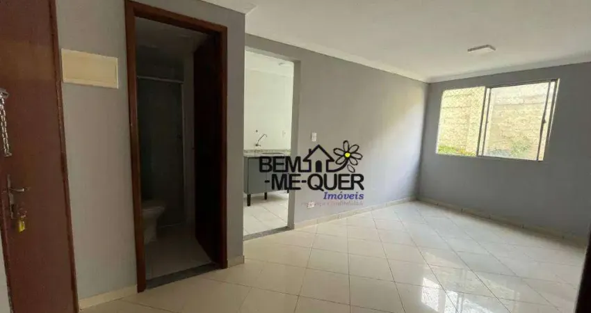morar com praticidade