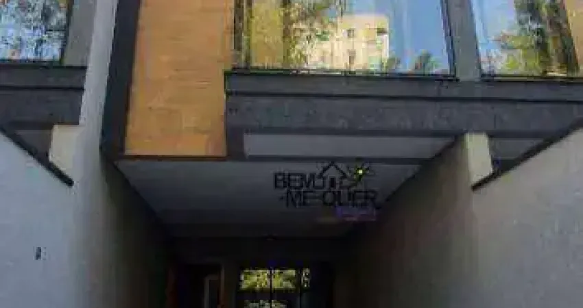 Casa com 3 quartos à venda no Parque São Domingos, São Paulo 