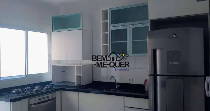 Casa com 2 quartos à venda na Vila dos Remédios, São Paulo