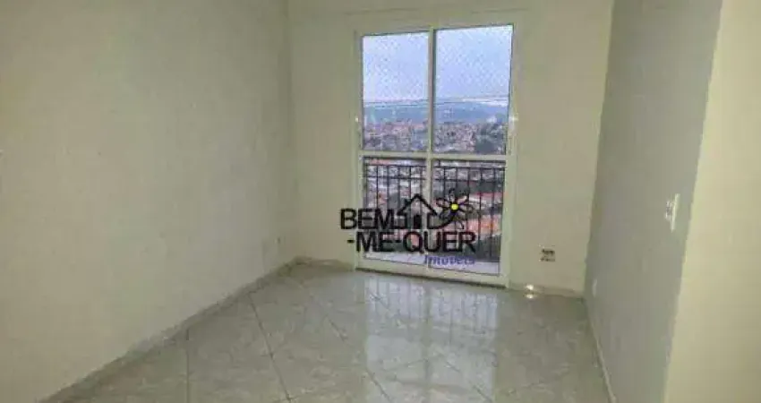 APARTAMENTO 3 QUARTOS ALLEGRO ABAIXO DO VALOR DE MERCADO