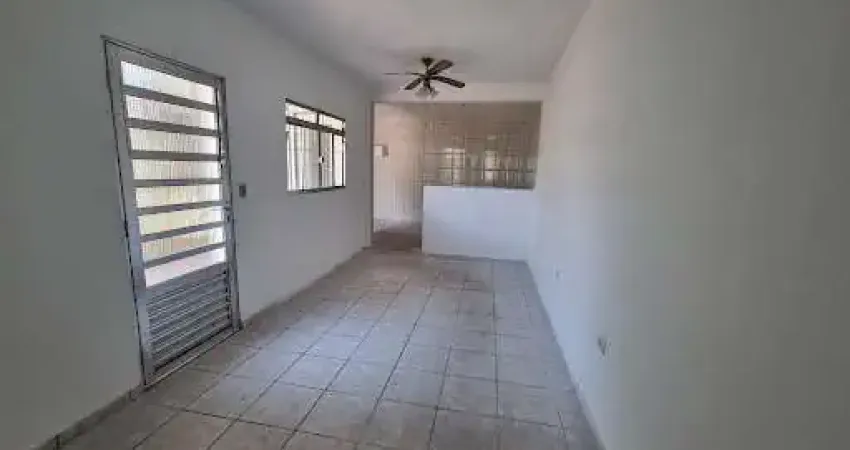 Casa com 2 dormitórios à venda, 75 m² por R$ 399.000,00 - Jardim Cidade Pirituba - São Paulo/SP