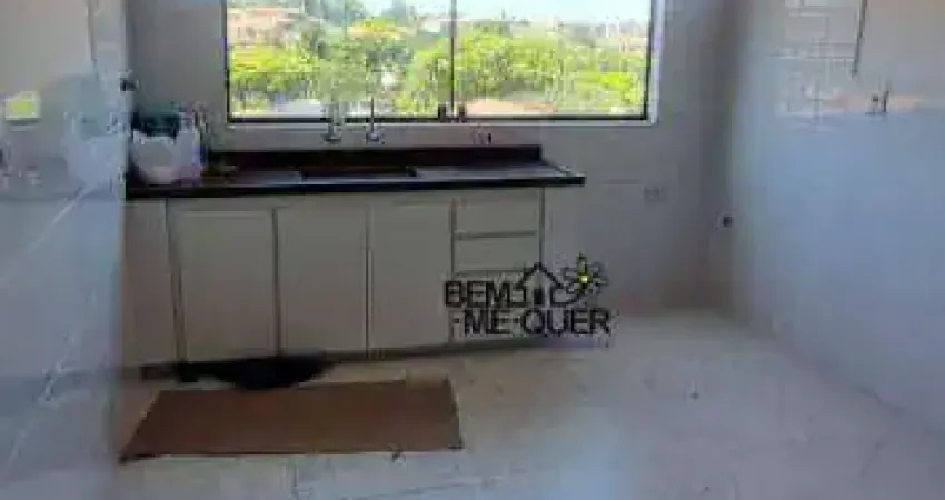 Sobrado com 3 dormitórios para alugar, 190 m² por r$ 5.880,00/mês - city américa - são paulo/sp