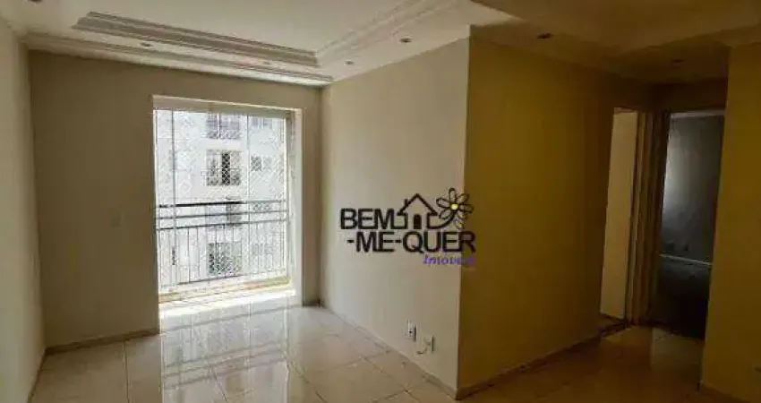Apartamento com 2 dormitórios à venda, 55 m² por r$ 480.000,00 - parque maria domitila - são paulo/sp