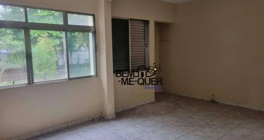 Apartamento com 3 quartos à venda no Lapa de Baixo, São Paulo 