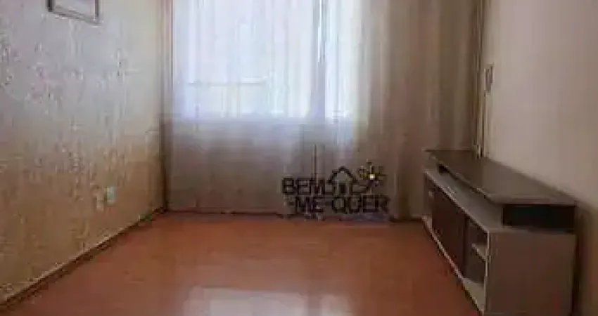 Apartamento com 2 dormitórios à venda, 52 m² por r$ 290.000,00 - pirituba - são paulo/sp