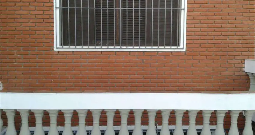 Sobrado com 3 dormitórios para alugar, 400 m² por r$ 3.123,00/mês - jardim mangalot - são paulo/sp