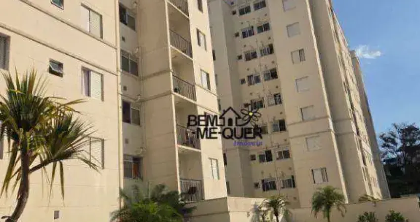 Apartamento com 3 quartos à venda na Freguesia do Ó, São Paulo