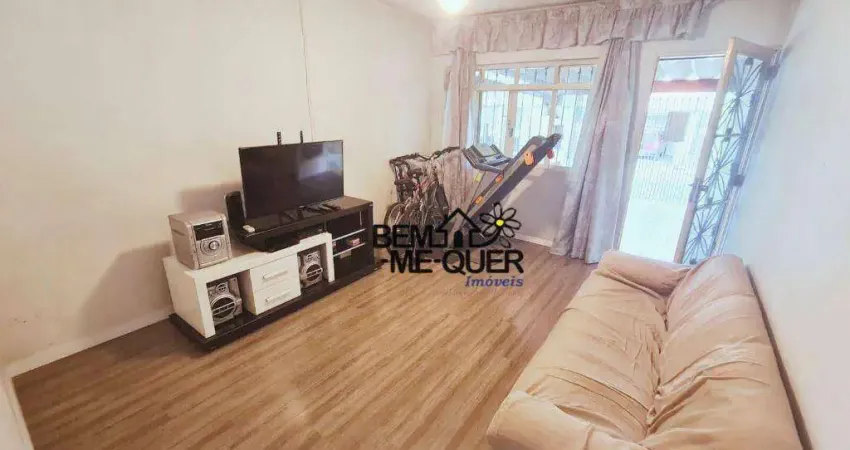 2 casas independentes com 2 qtos cada p/ 2 familias ou rendimento - confira! 150m2 - jd libano - são paulo/sp