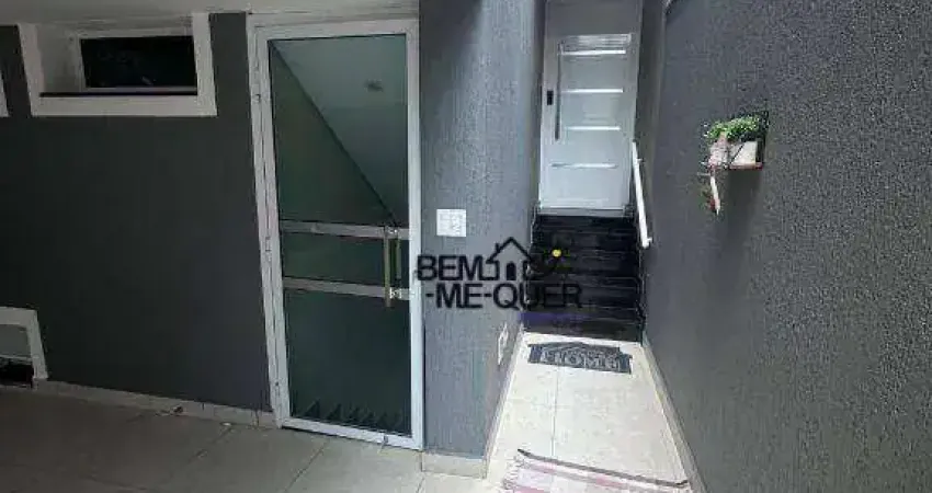 Casa com 3 quartos para alugar no Jardim Regina, São Paulo