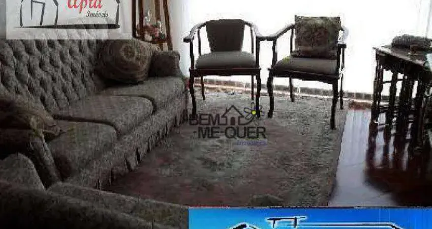 Apartamento com 3 dormitórios à venda, 78 m² por r$ 485.000,00 - city américa - são paulo/sp