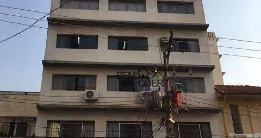 Sala comercial com 2 salas à venda na Lapa, São Paulo