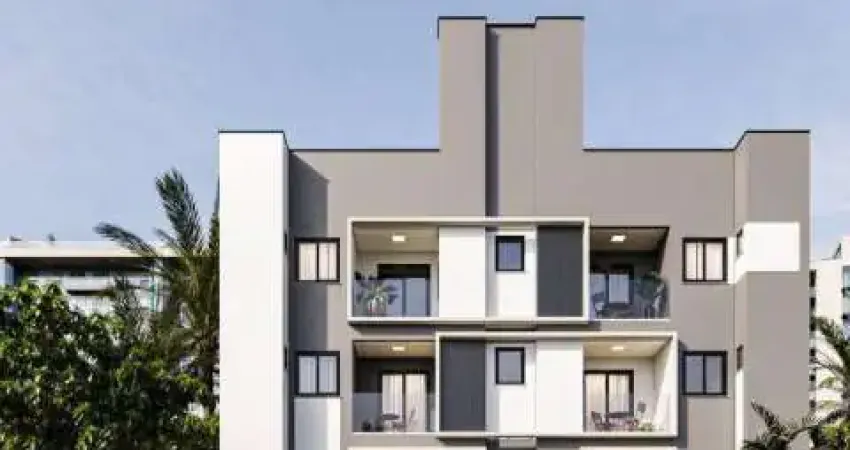 ÚLTIMA UNIDADE - Apartamento com 03 dormitórios pronto para morar