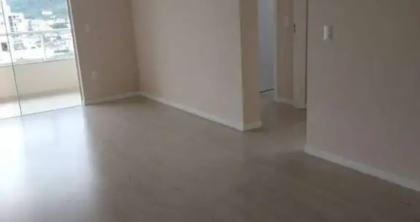 Lindo apartamento dois dormitórios, pronto para morar, lazer completo