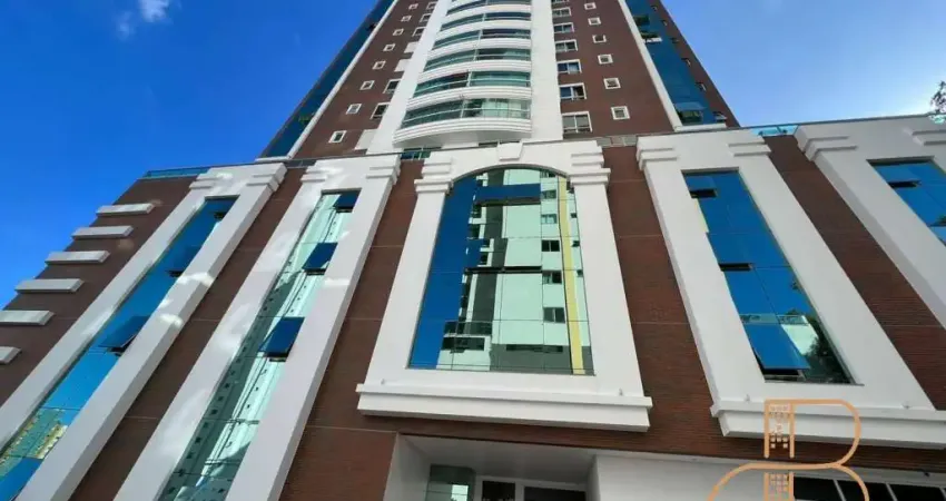Apartamento de 130m² com 02 suítes + 02 demi em Balneário Camboriú/SC