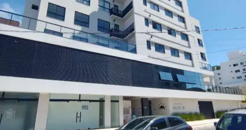 OPORTUNIDADE - Apartamento com 03 dormitórios no bairro nações
