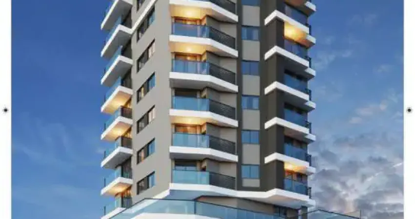 OPORTUNIDADE - Apartamentos de 01 dormitório em Itajaí