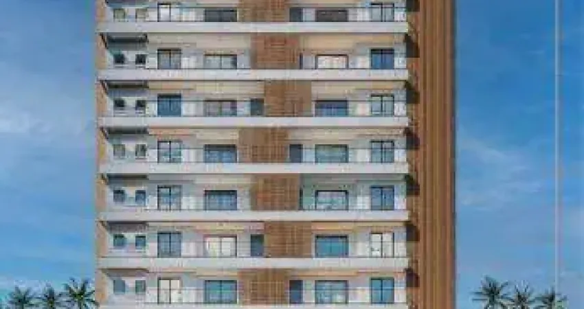 PRÉ LANÇAMENTO - Apartamentos e studios no Maldivas Tower no São Francisco