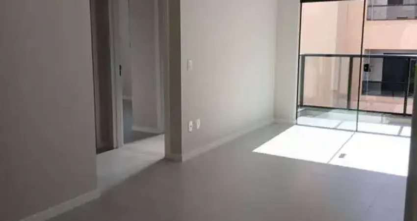 Apartamento no Neoville, 01 suíte e 01 dormitório, Tabuleiro